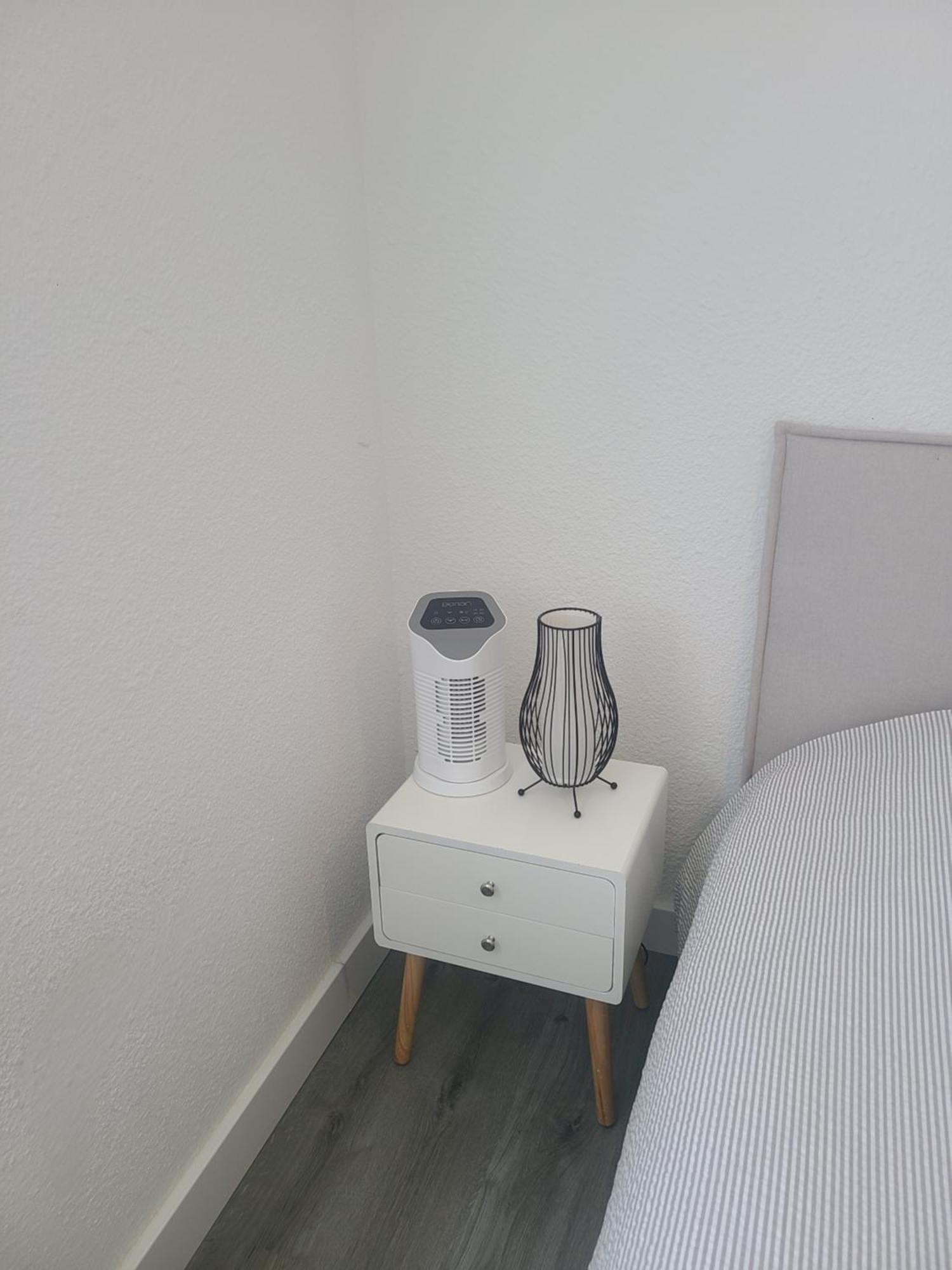 Joli T2 Proche Gare Avec Vue Apartment Анмас Екстериор снимка